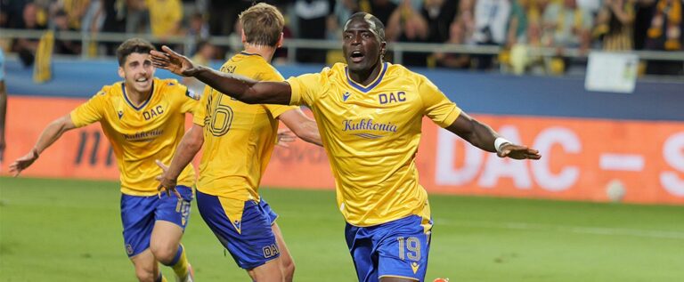 senegalsk olci dali facku majstrovi 0c4f674
