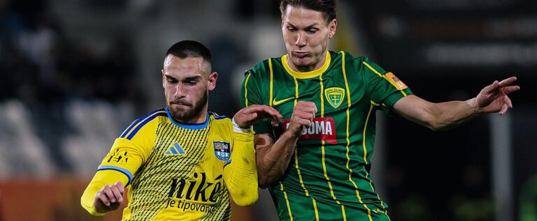 fako s kirom op tvrou v tvr lich odinil penaltu glom 24e0427