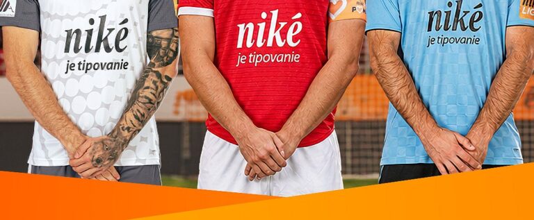 m na to gule nik liga bude op pomha 391a33f