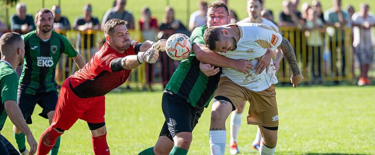 nik liga na dedine zaplnen tadin oslavoval triumf banka 0dc05e4