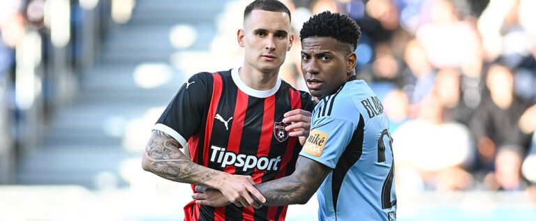 preview kolo pln derby e2d8d69