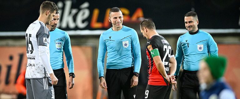 preview skorie asy zpasov jubilejn duel pod ebraom 32847cf